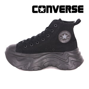 Ro[X CONVERSE Y fB[X jZbNX Xj[J[ I[X^[ VeBnCN HI ubNmN[ y2025NHV912z