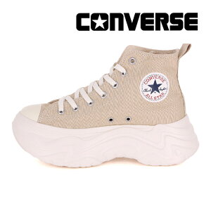 Ro[X CONVERSE Y fB[X jZbNX Xj[J[ I[X^[ VeBnCN HI Cgx[W y2025NHV912z