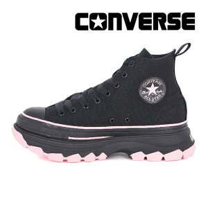 Ro[X CONVERSE fB[X Xj[J[ I[X^[ gbNEG[u BP HI ubNy2025NHV926z