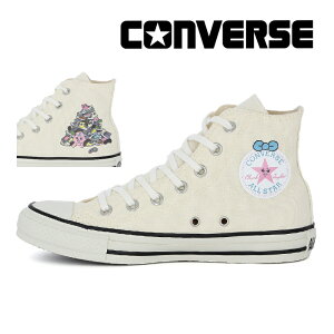Ro[X CONVERSE Y fB[X jZbNX Xj[J[ zɁIR{ I[X^[ KM HI / z! ItzCgy2025NHV1017z
