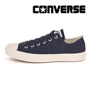Ro[X CONVERSE Y fB[X jZbNX Xj[J[ I[X^[ A[~[Y OX _[NlCr[y2025NHV912z
