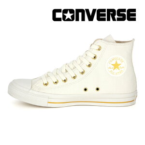 Ro[X CONVERSE Y fB[X jZbNX Xj[J[ I[X^[ S[hXgCv Z HI N[y2025NHV1114z