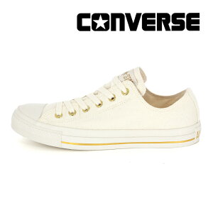 Ro[X CONVERSE Y fB[X jZbNX Xj[J[ I[X^[ S[hXgCv Xbv OX N[y2025NHV1114z