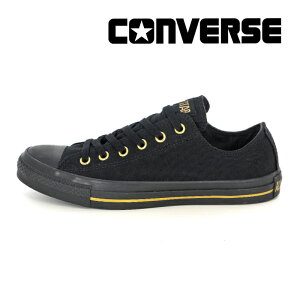 Ro[X CONVERSE Y fB[X jZbNX Xj[J[ I[X^[ S[hXgCv Xbv OX ubN/ubNy2025NHV1114z