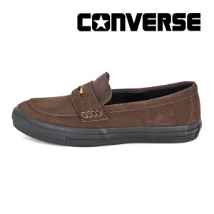Ro[X CONVERSE Y fB[X jZbNX Xj[J[ I[X^[ RC[t@[ SU _[NuE/ubNy2025NHV1024z