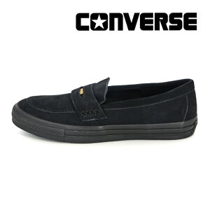Ro[X CONVERSE Y fB[X jZbNX Xj[J[ I[X^[ RC[t@[ SU ubN/ubNy2025NHV1024z
