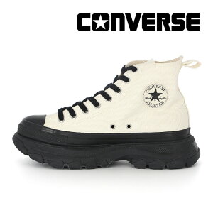 Ro[X CONVERSE Y fB[X jZbNX Xj[J[ I[X^[ gbNEG[u Z HI ItzCg/ubNy2025NHV1024z