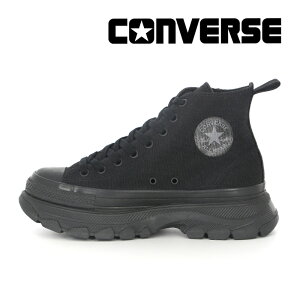 Ro[X CONVERSE Y fB[X jZbNX Xj[J[ I[X^[ gbNEG[u Z HI ubNmN[y2025NHV1024z