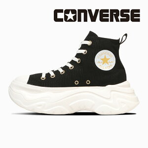 �y5/23 20:00-5/27 1:59 10%OFF�N�[�|���z�R���o�[�X CONVERSE �����Y ���f�B�[�X ���j�Z�b�N�X �X�j�[�J�[ �I�[���X�^�[ �V�e�B�n�C�N GD Z HI �u���b�N�y2025�N�H�V�씭���z