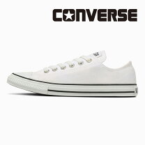 楽天市場】converse all star 100 colors ox whiteの通販