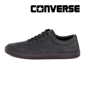 Ro[X CONVERSE Y fB[X jZbNX Xj[J[ I[X^[ Nbv BM OX ubNmN[y2025NHV912z