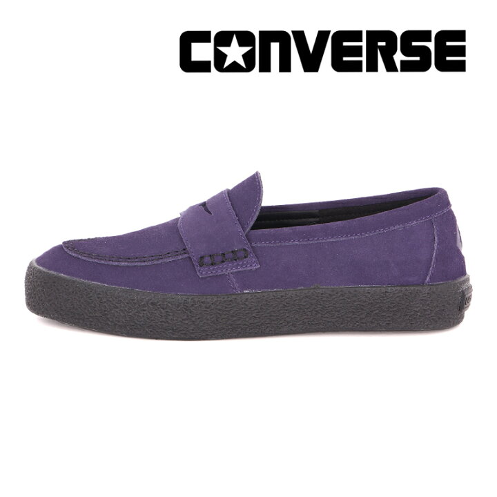 楽天市場】コンバース CONVERSE メンズ レディース ユニセックス 