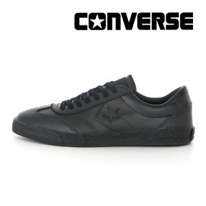 Ro[X CONVERSE Y fB[X jZbNX Xj[J[ [hNVbN SK SY OX ubNmN[y2025NHV10310`̔Jnz