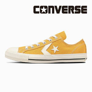 �R���o�[�X CONVERSE �����Y ���f�B�[�X ���j�Z�b�N�X �X�j�[�J�[ CXP OX �S�[���h�y2026�N�t�V��l����20%FF�z