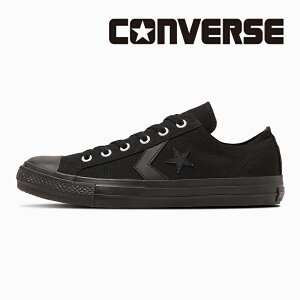 �R���o�[�X CONVERSE �����Y ���f�B�[�X ���j�Z�b�N�X �X�j�[�J�[ CXP OX �u���b�N���m�N���[���y2026�N�t�V��l����20%FF�z