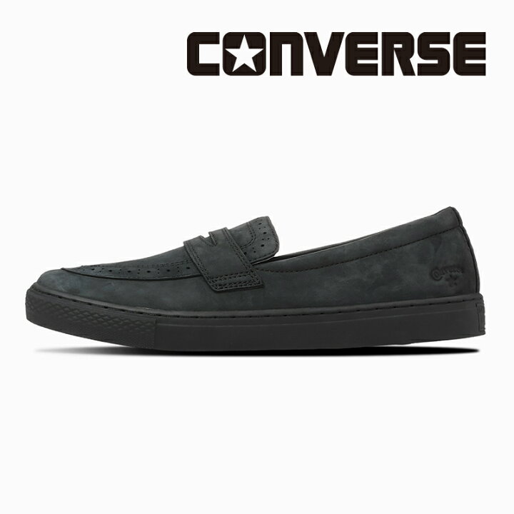 楽天市場】コンバース CONVERSE メンズ レディース ユニセックス 