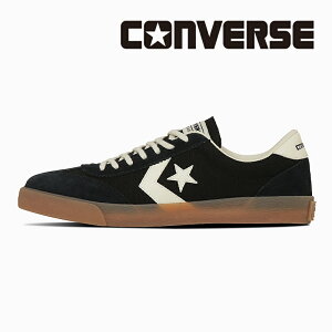 �y4/14 20:00-4/17 9:59 10%OFF�N�[�|���z�R���o�[�X CONVERSE �����Y ���f�B�[�X ���j�Z�b�N�X �X�j�[�J�[ ���[�h�N���V�b�N SK OX �u���b�N/�z���C�g�y3��27���V�K��舵���J�n�z