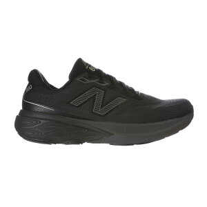 y10%OFFN[|zzzj[oX new balance Y jOV[Y NB M880GB15 2E tbVtH[ GbNX 880 I[ubNy2025NHV917z