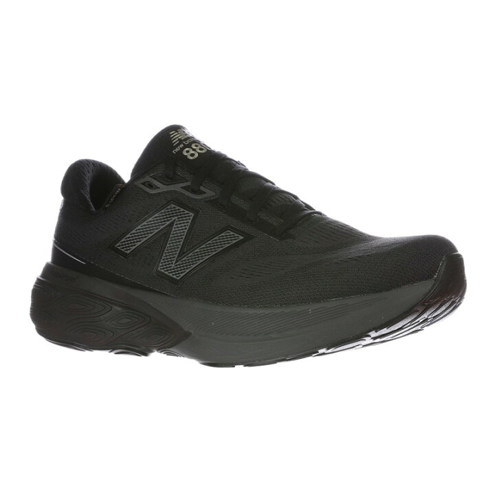 楽天市場】【10%OFFクーポン配布】ニューバランス new balance メンズ 
