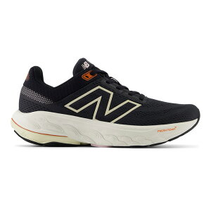 y10%OFFN[|zzzj[oX new balance fB[X jOV[Y NB W860N14 D tbVtH[ GbNX 860 ubN/zCgy2025NHV917z