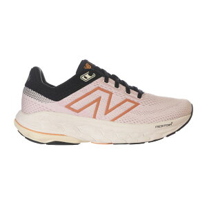 y10%OFFN[|zzzj[oX new balance fB[X jOV[Y NB W860I14 D tbVtH[ GbNX 860 ubN/sNy2025NHV917z