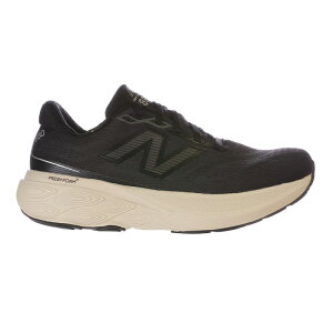 y10%OFFN[|zzzj[oX new balance fB[X jOV[Y NB W880GB15 D tbVtH[ GbNX 880 ubNy2025NHV917z