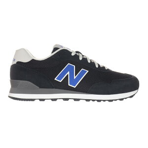 y9/19 20:00-9/24 1:59 10%OFFN[|zyIׂJ[zj[oX new balance Y jOX^C D NB ML515y2025NHV917VFubN lCr[zytVFl10%OFFzC