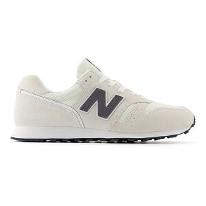 �y10%OFF�N�[�|���z�z�z�j���[�o�����X new balance �����Y ���f�B�[�X ���j�Z�b�N�X �����j���O�X�^�C�� �X�j�[�J�[ NB M3739VC D �z���C�g�y2026�N�t�V��2��13�������z