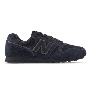�y10%OFF�N�[�|���z�z�z�j���[�o�����X new balance �����Y ���f�B�[�X ���j�Z�b�N�X �����j���O�X�^�C�� �X�j�[�J�[ NB M373253 D �u���b�N�y2026�N�t�V��2��13�������z