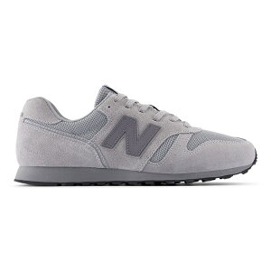 �y10%OFF�N�[�|���z�z�z�j���[�o�����X new balance �����Y ���f�B�[�X ���j�Z�b�N�X �����j���O�X�^�C�� �X�j�[�J�[ NB M3733YU D �O���C�y2026�N�t�V��2��13�������z