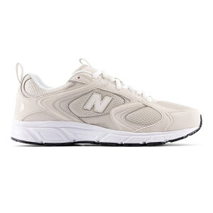 �y8/22 00:00-8/27 9:59 10%OFF�N�[�|���z�j���[�o�����X new balance �����Y ���f�B�[�X ���j�Z�b�N�X �����j���O�X�^�C�� �X�j�[�J�[ NB U4084S0 D ���C�g�O���C�y7��23���Z�[���l����30%OFF�z