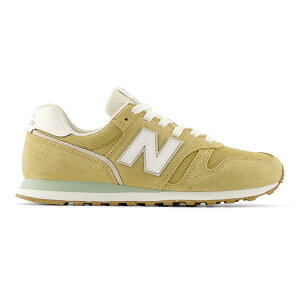 �y10%OFF�N�[�|���z�z�z�j���[�o�����X new balance ���f�B�[�X �����j���O�X�^�C�� �X�j�[�J�[ NB W3731X1 B �x�[�W���y2026�N�t�V��2��13�������z