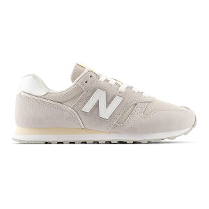 �y10%OFF�N�[�|���z�z�z�j���[�o�����X new balance ���f�B�[�X �����j���O�X�^�C�� �X�j�[�J�[ NB W3738X0 B ���C�g�O���C�y2026�N�t�V��2��13�������z