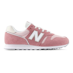 �y10%OFF�N�[�|���z�z�z�j���[�o�����X new balance ���f�B�[�X �����j���O�X�^�C�� �X�j�[�J�[ NB W3732HO B ���[�Y�s���N�y2026�N�t�V��2��13�������z
