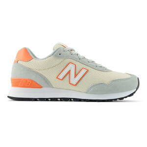 楽天市場】New Balance（ブランドニューバランス・カラーオレンジ 