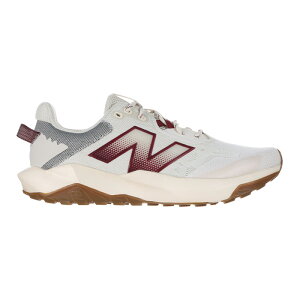 y10%OFFN[|zzzj[oX new balance Y jOV[Y NB MTNTRCB6 4E _Ci\tg iCg x[Wy2025NHV917z
