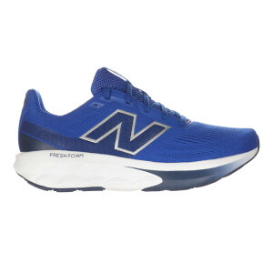 �j���[�o�����X new balance �����Y �����j���O�V���[�Y �X�j�[�J�[ NB M520CB9 2E �t���b�V���t�H�[�� �u���[�y4��17���Z�[���l����30%OFF�z