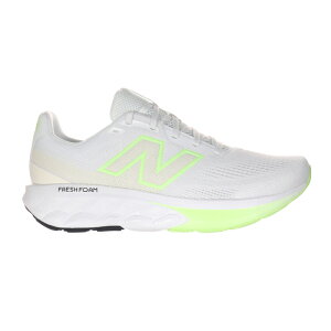 �j���[�o�����X new balance �����Y �����j���O�V���[�Y �X�j�[�J�[ NB M520CW9 2E �t���b�V���t�H�[�� �z���C�g/���C���y4��17���Z�[���l����30%OFF�z