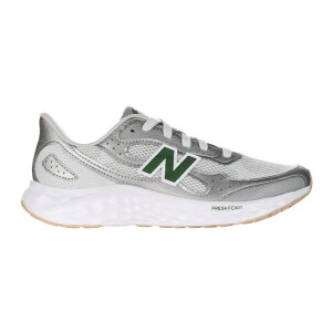 �j���[�o�����X new balance �����Y �����j���O�V���[�Y �X�j�[�J�[ NB MARISTA4 2E �t���b�V���t�H�[�� �A���V �V���o�[/�z���C�g�y4��17���Z�[���l����30%OFF�z