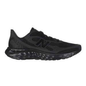 �y10%OFF�N�[�|���z�z�z�j���[�o�����X new balance �����Y �����j���O�V���[�Y NB MARISTX4 2E �t���b�V���t�H�[�� �A���V �u���b�N�y�l����10%OFF�z
