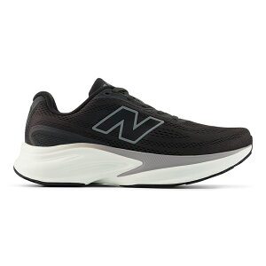 �y10%OFF�N�[�|���z�z�z�j���[�o�����X new balance �����Y �����j���O�V���[�Y �X�j�[�J�[ NB MKAIR3FC 2E �t���b�V���t�H�[�� �G�b�N�X �J�C�n �u���b�N�y2026�N�t�V��2��13�������z