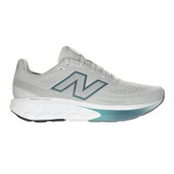 【7/18 00:00-7/26 23:59 10%OFFクーポン】ニューバランス new balance メンズ ランニングシューズ ウォ…