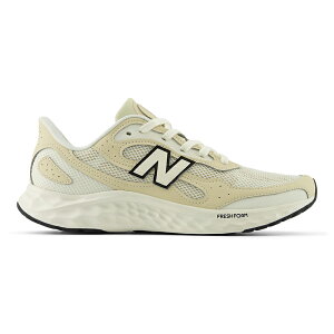 �y10%OFF�N�[�|���z�z�z�j���[�o�����X new balance �����Y �����j���O�V���[�Y �X�j�[�J�[ NB MARISTC4 2E �t���b�V���t�H�[�� �A���V �e�B�����N�X �x�[�W���y2026�N�t�V��2��13�������z