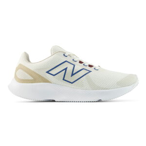 �j���[�o�����X �����j���O�V���[�Y �X�j�[�J�[ �����Y new balance NB M4301PS 4E �x�[�W���y�Z�[���l����30%OFF�z�y10/23 00:00-10/27 9:59 10%OFF�N�[�|���z