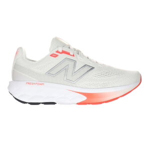 y10%OFFN[|zzzj[oX new balance fB[X jOV[Y NB W520CA9 D tbVtH[ zCg/OCy2025NHV917z