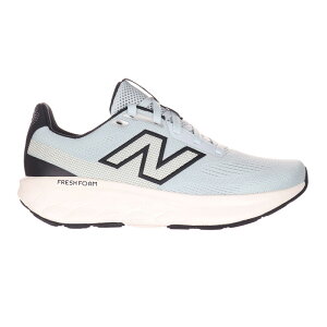 y10%OFFN[|zzzj[oX new balance fB[X jOV[Y NB W520CF9 D tbVtH[ u[/ubNy2025NHV917z