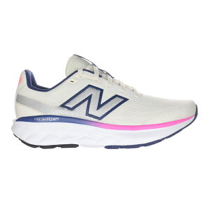 �y6/18 00:00-6/18 23:59 10%OFF�N�[�|���z�j���[�o�����X new balance ���f�B�[�X �����j���O�V���[�Y �E�H�[�L���O �X�j�[�J�[ NB W5201N8 D �t���b�V���t�H�[�� �x�[�W��/�|�b�v�s���N�y2026�N�t�V��3��12