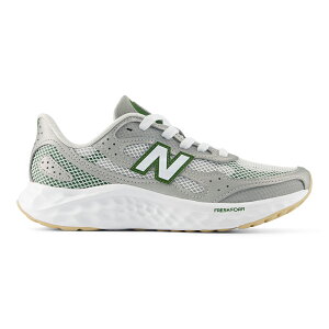 �y2026�N�t�V����Ԍ���N�[�|��35%OFF�z�j���[�o�����X new balance ���f�B�[�X �����j���O�V���[�Y �X�j�[�J�[ NB WARISTA4 D �t���b�V���t�H�[�� �A���V �e�B�����N�X �V���o�[�y2026�N�t�V��2��13