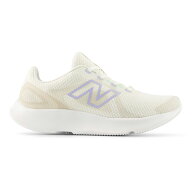 【10/3 00:00-10/9 1:59 10%OFFクーポン】ニューバランス new balance レディース ランニングシューズ ス…
