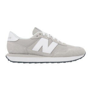 y10%OFFN[|zzzj[oX new balance Y fB[X jZbNX jOX^C NB MS237HG D OCy2025NHV917z